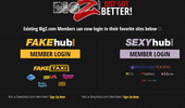 Visit BigZ.com