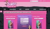 Visit Bimbo Story Club