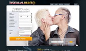 Visit Bisexual Hunt