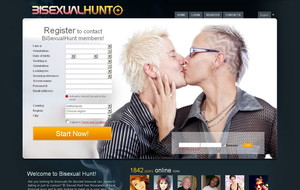 Gallery gay picture sex voyeur