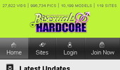 Visit Bisexuals Hardcore Mobile