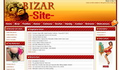 Visit Bizarsite.nl