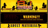 Visit BJ Trainer