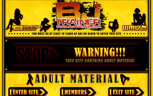 Visit BJ Trainer