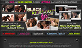 Visit Black Amateur Bjs