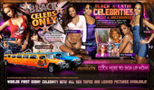 Visit Black Celebs Only