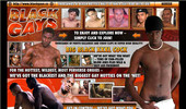 Visit Black Gays