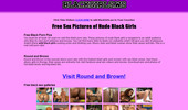 Visit Black Girls
