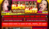 Visit Black Nuts White Sluts