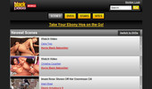 Visit Black Pass Mobile