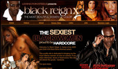 Visit Black Reign XXX