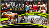 Visit Black Spring Break Videos
