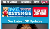 Visit Black Teenie Revenge Mobile