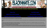 Visit Black`n`White
