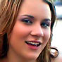  View Blind Date Bangers / Jackie Gallery 