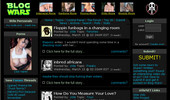 Visit Blog Wars