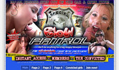 Visit Blow Patrol