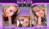 Visit Blowjob XXX Download