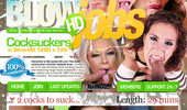 Visit Blowjobs HD