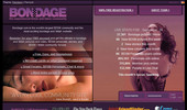 Visit Bondage.com
