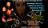 Visit Bondage Stories