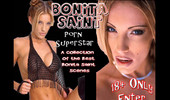 Visit Bonita Saint