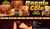 Visit Bonnie And Cole