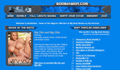 Visit Boob Vision