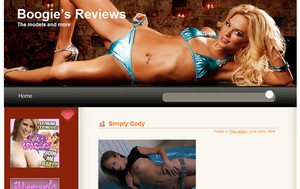 Visit Boogies Reviews