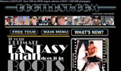 Visit Boot Lust