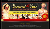 Visit Bound 4 You