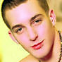 Nicholas
