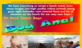 Visit Boy Anal