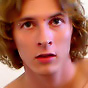  View Boy Fetish / Peter Gallery 