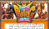 Visit Boy Girl Bang