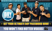 Visit Boy Network