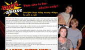 Visit Boys Abuse