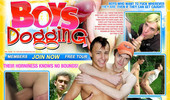 Visit Boys Dogging
