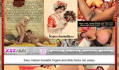 Visit Boys Love Loose Moms