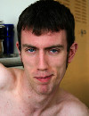 Dillan likes it rough with fat dick