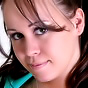 Brandy Talore