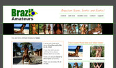Visit Tropical Amateurs
