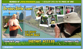 Visit Breast Safari