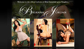 Visit Brianna Jordan