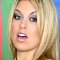  View Brides On Blacks / Tiffany Rayne Gallery 
