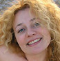 View Brigida World / Brigida Gallery 