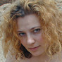 Brigida