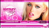Visit Brittney Skye