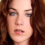  View Brownhair Girls / Kayla Gallery 