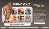 Visit Brutus Black